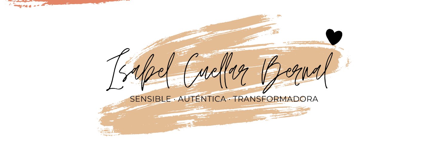 IsabelCuellarB_'s profile banner image