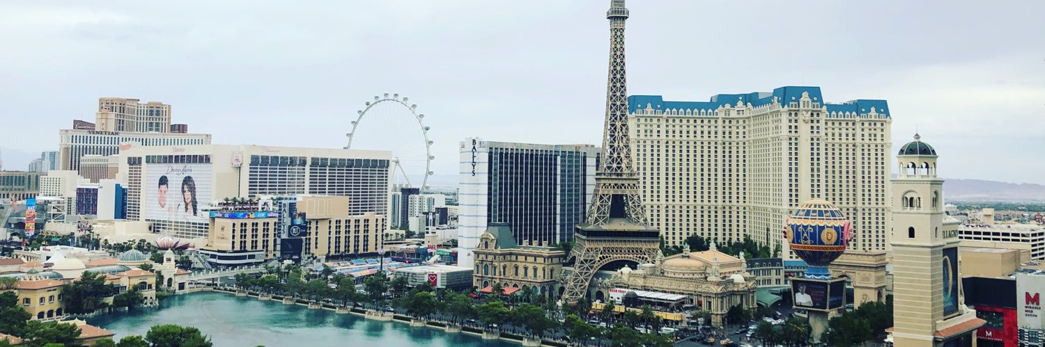 Elroy_Walters's profile banner image