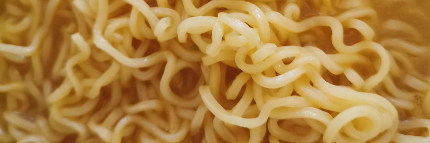 mariilolla's profile banner image
