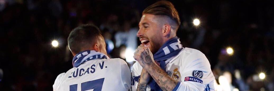 daimarty's profile banner image