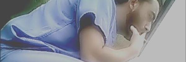 Dehip Profile Banner