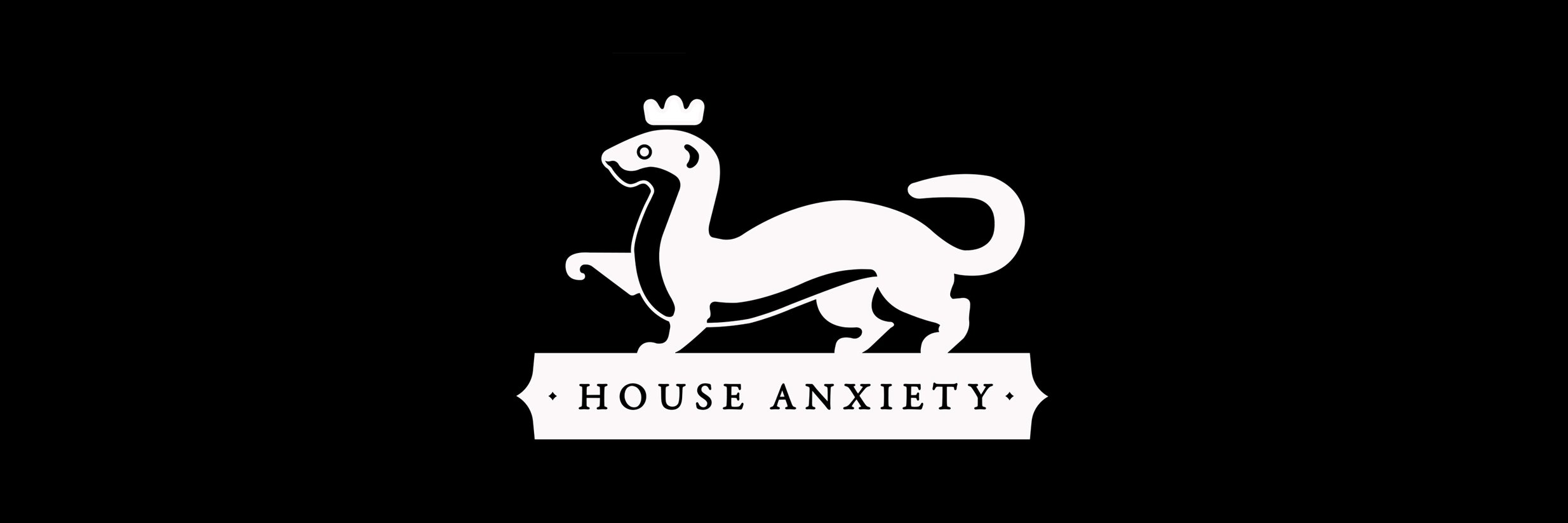 HouseAnxiety's profile banner image