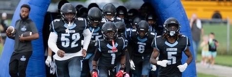coachclingman's profile banner image