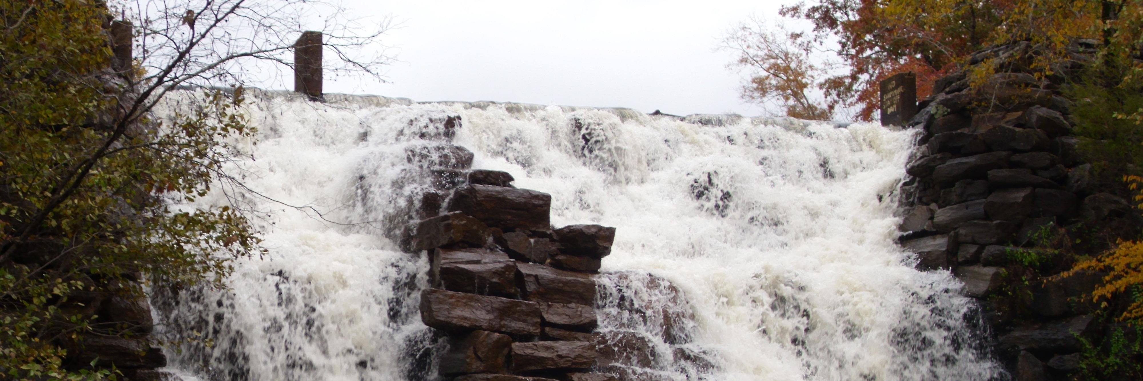 Chewacla's profile banner image