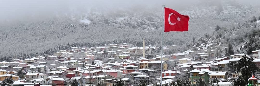 caySemih's profile banner image