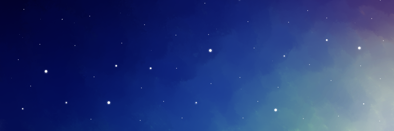 ink_os's profile banner image