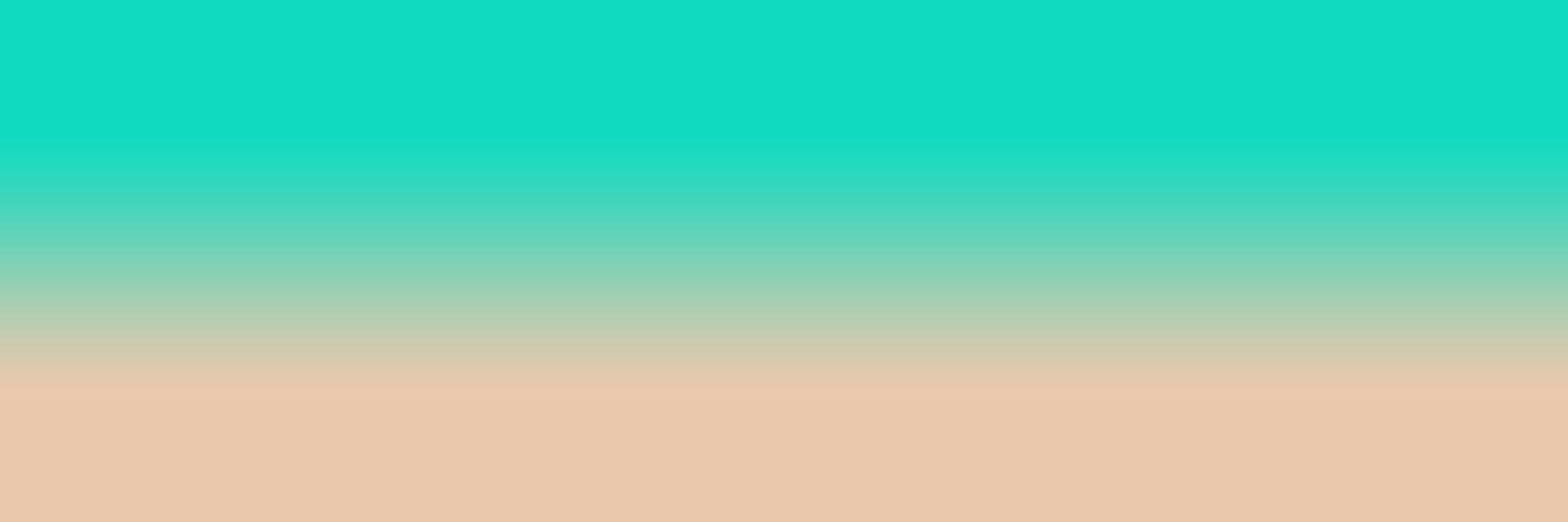hereisyvette's profile banner image