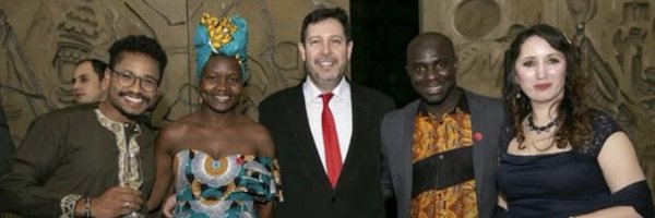 jarsomwayans Profile Banner