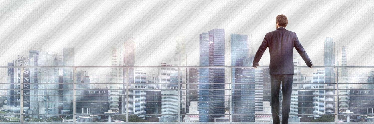 randouch15's profile banner image