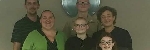 tjacobsdtv's profile banner image