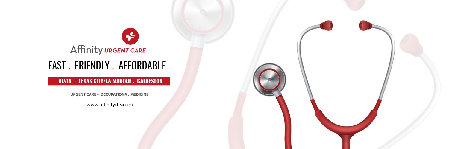 Affinity Urgent Care on Twitter &quot;Give blood on August 2