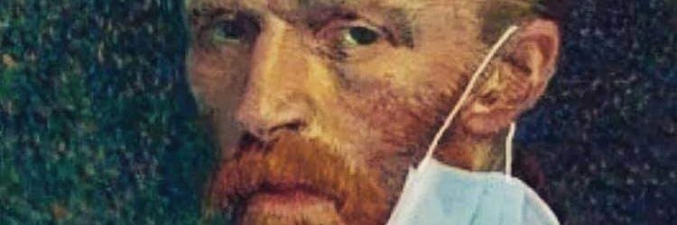 nateme's profile banner image