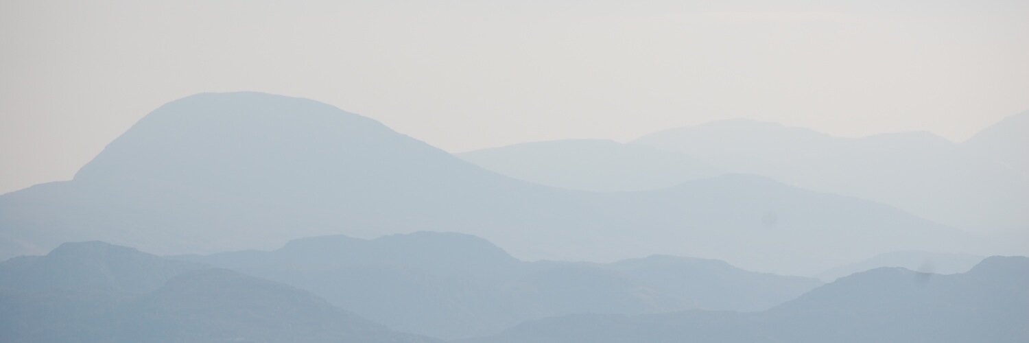 Shona Littlejohn banner