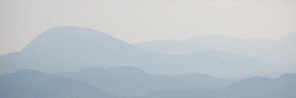 shonalittlej Profile Banner