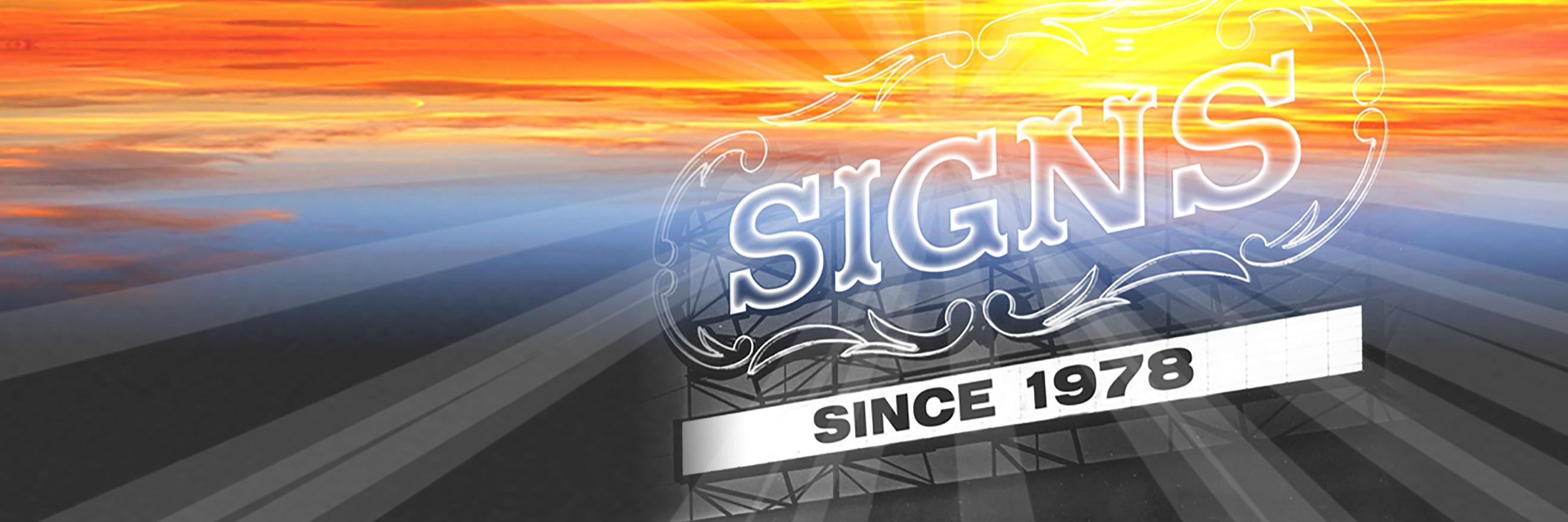 NagleSigns's profile banner image