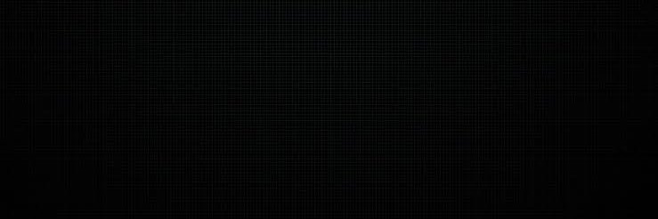 BlackeurOG's profile banner image