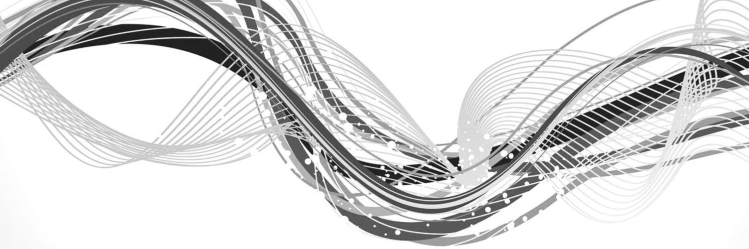 NGMediaServer's profile banner image