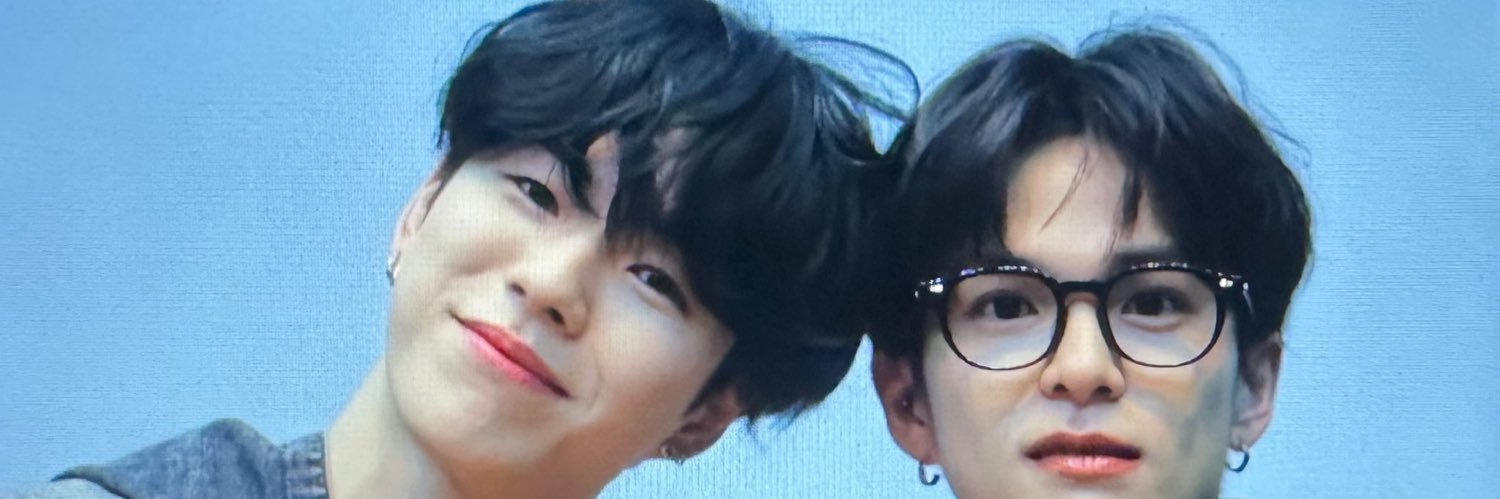 ✦ ทัวลง 𓃽 εїз banner