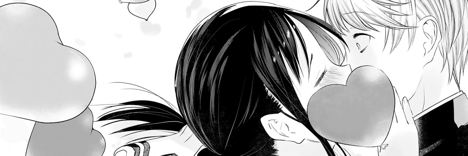 kenneth_malupet's profile banner image