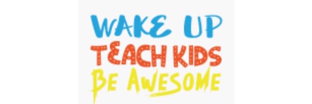 Michele Schweikardt banner