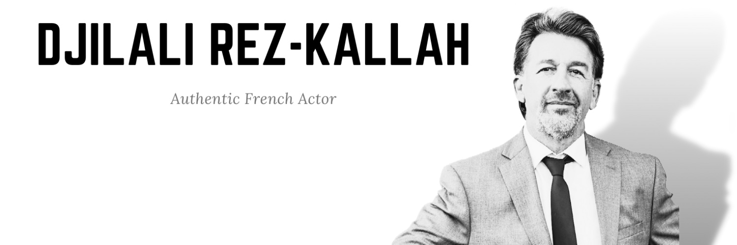 Djilaliactor's profile banner image