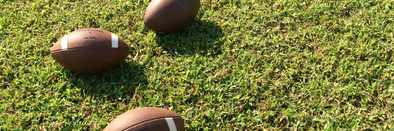 13HSSports's profile banner image