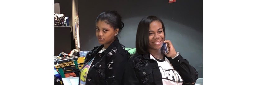decemburrrrr_'s profile banner image