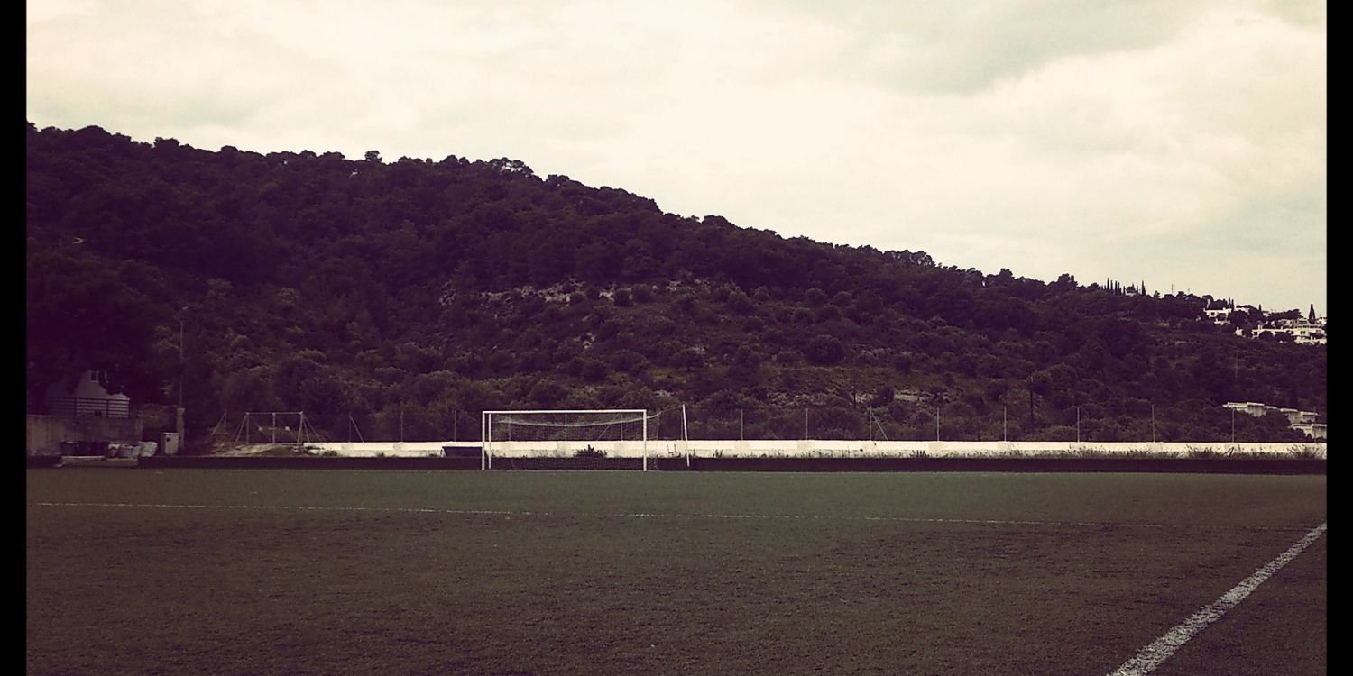 dforlan9's profile banner image