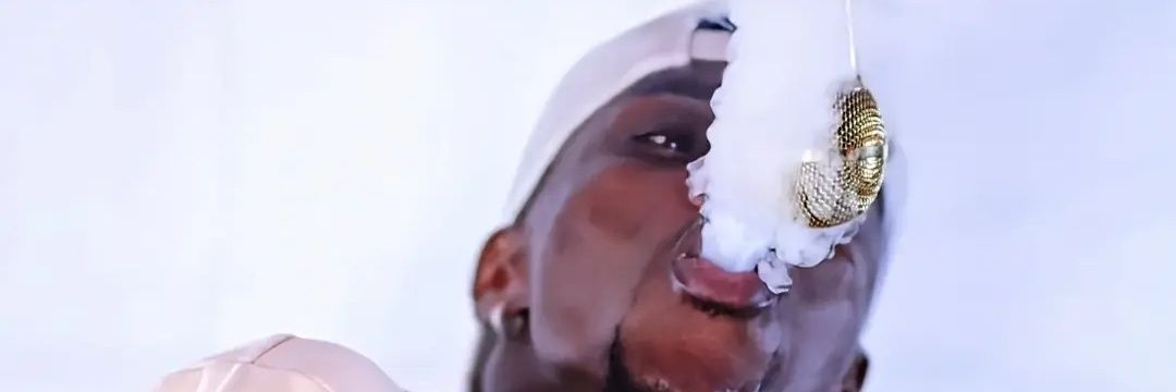 dareal_OGReaper's profile banner image