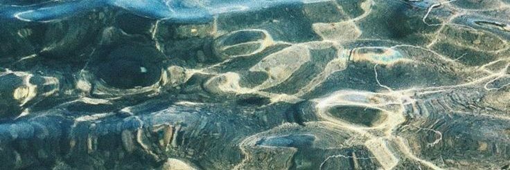 LePergoleTorte9's profile banner image