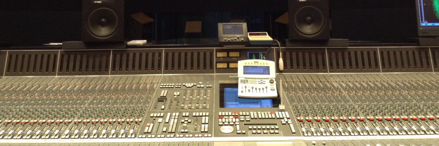 hiro_rec0412's profile banner image