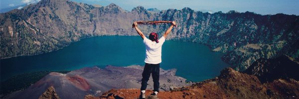 iamSuyono Profile Banner