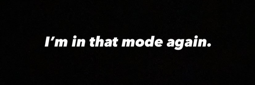 evwhite3's profile banner image