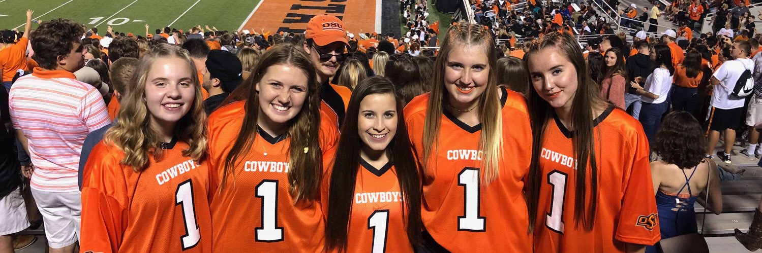 emilypackard7's profile banner image