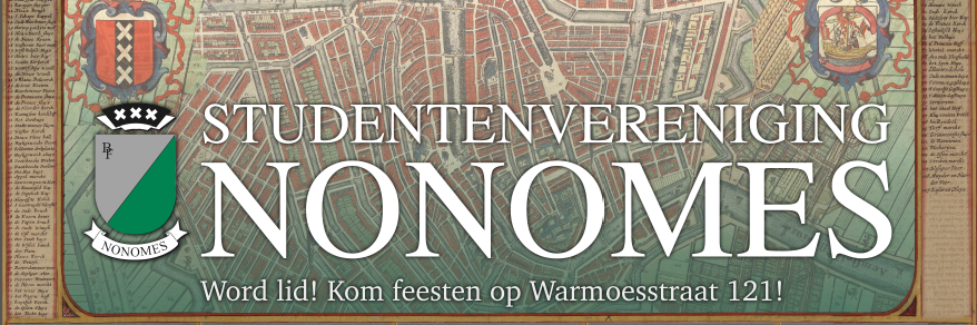 NoNoMes's profile banner image