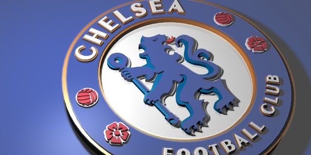 jamessl1982's profile banner image