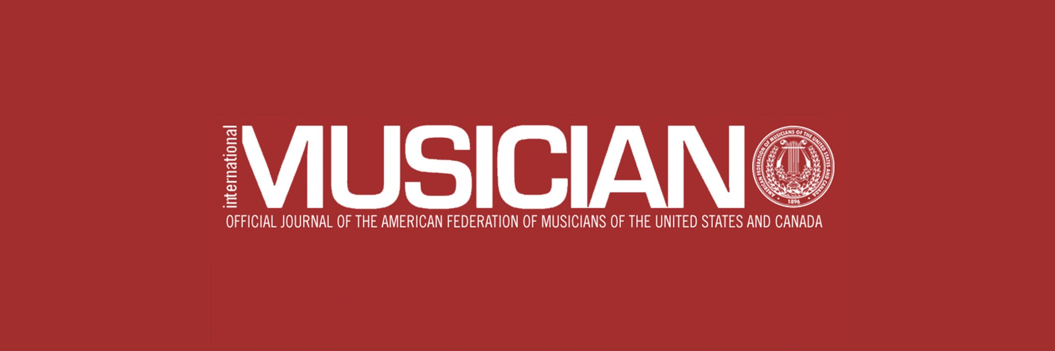 IntlMusician banner