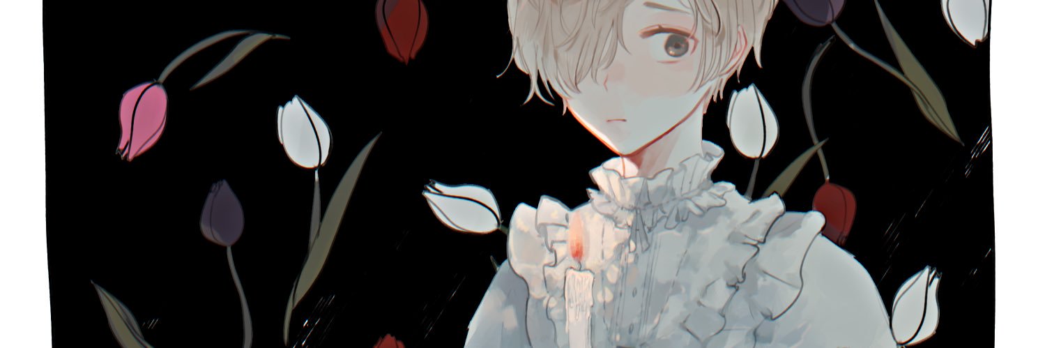 lcamca's profile banner image