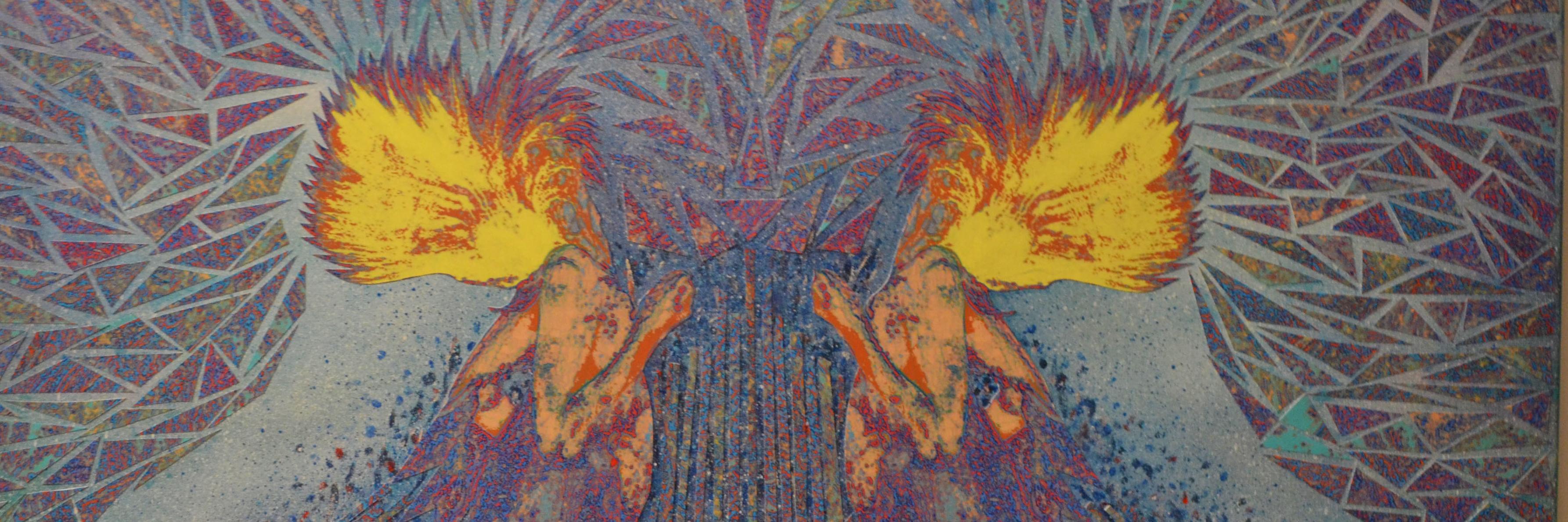 Cormac Eddery banner