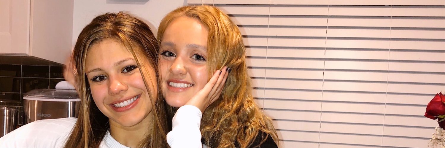 michaelapeil's profile banner image