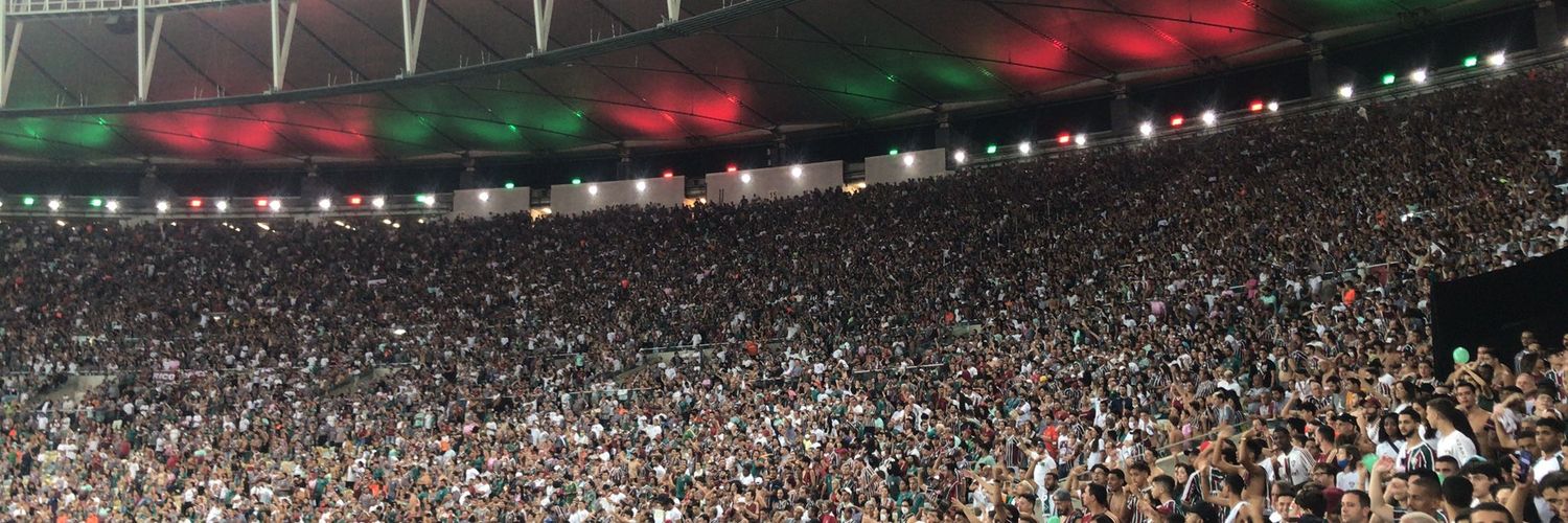 Jefsrzo's profile banner image