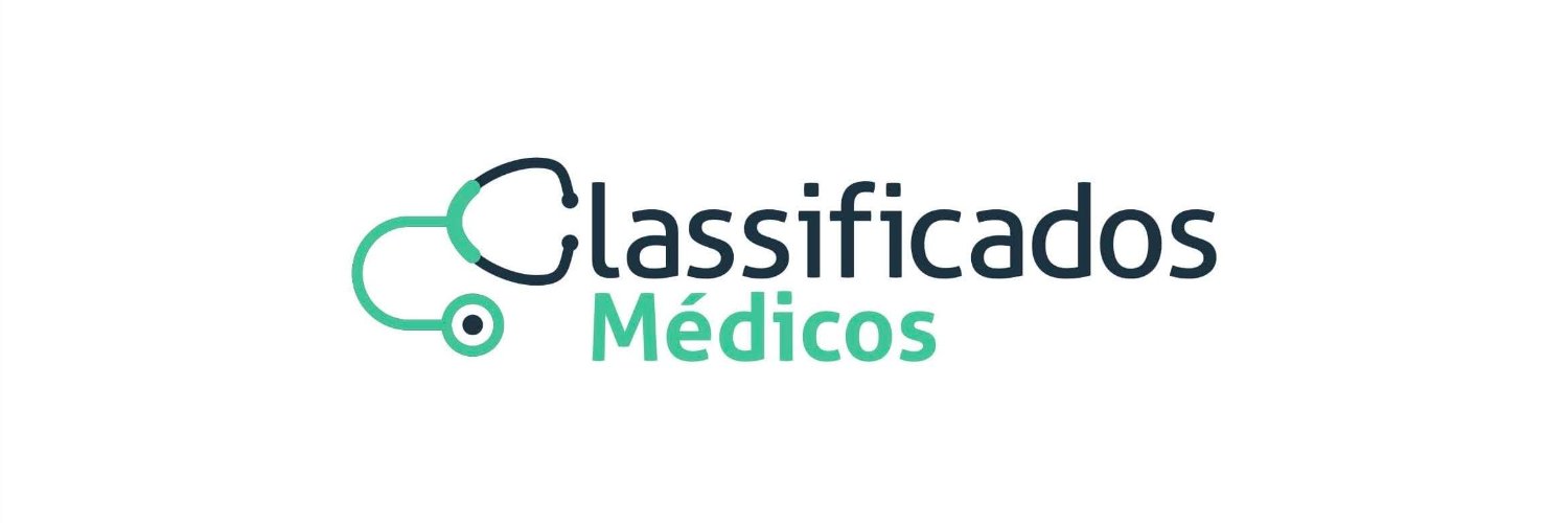 classimed's profile banner image