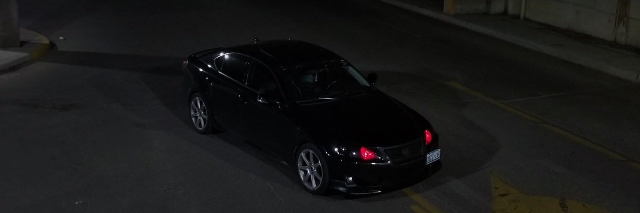 Kxmdar's profile banner image