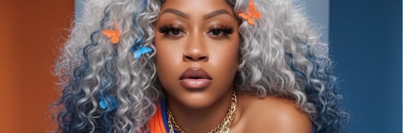 Niecey banner