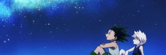 Hapille's profile banner image