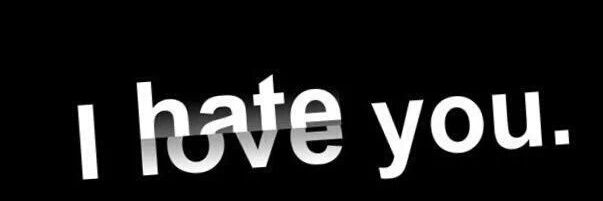 Stephanie34a's profile banner image