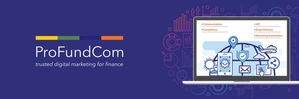 ProFundCom Profile Banner