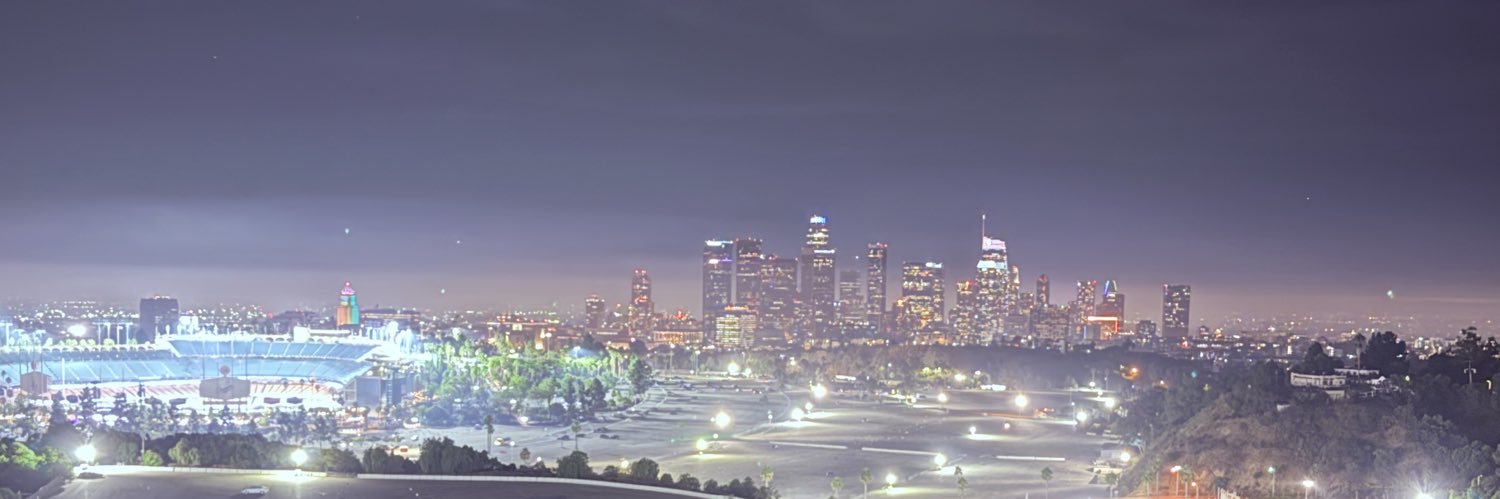 🇺🇸 Оксана banner