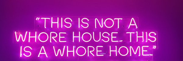 MikeyKellyyy Profile Banner