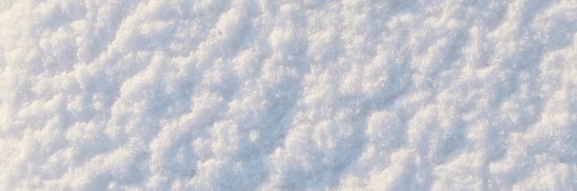 hunterrichardsn's profile banner image